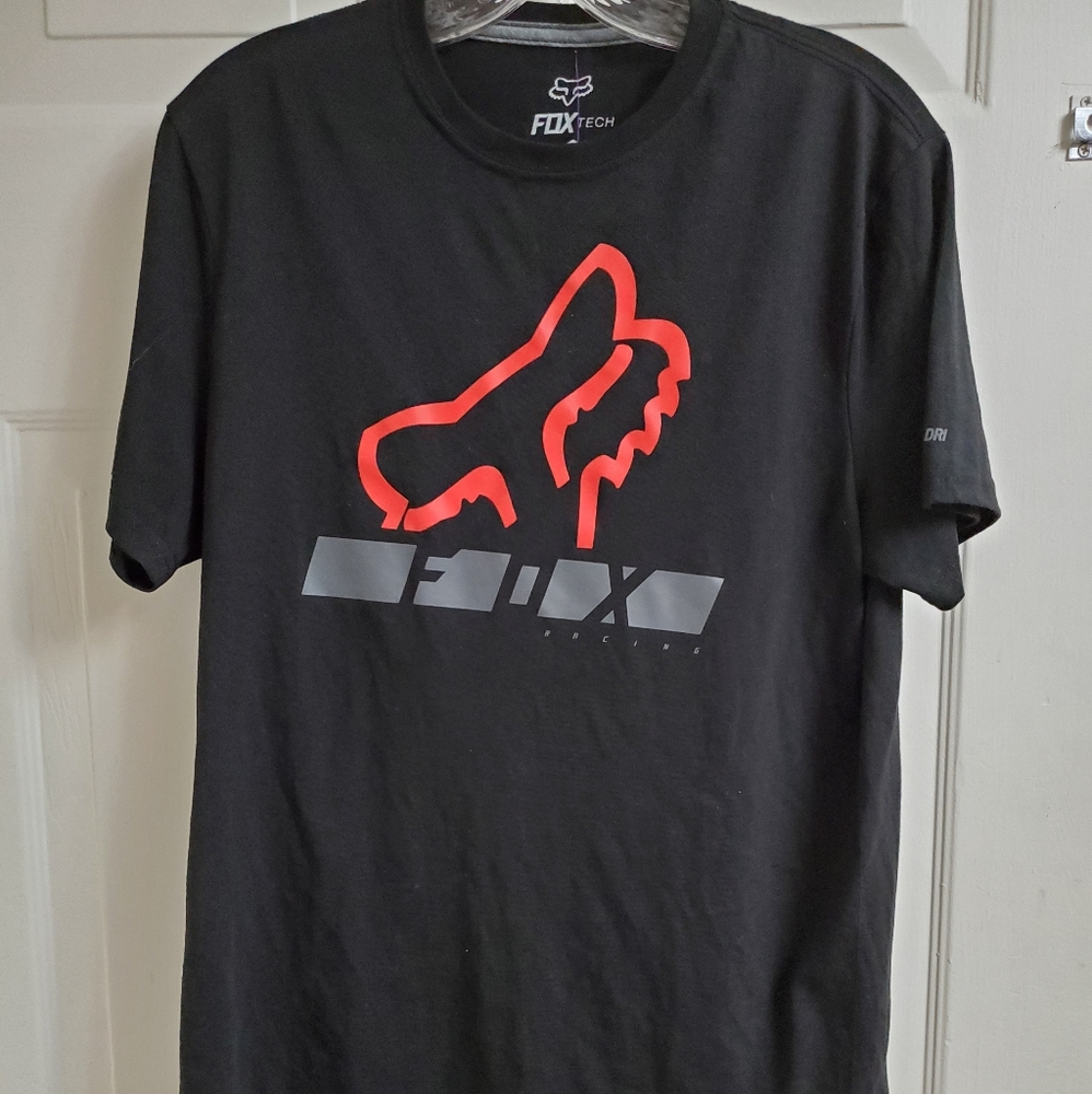 Fox Racing T-Shirt
